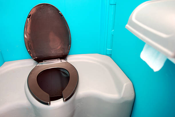 Best Local porta potty services  in St John, IN
